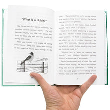 Load image into Gallery viewer, Pathway Readers Complete Set
