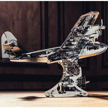 Load image into Gallery viewer, Spruce Goose with Tool Set
