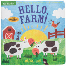 Load image into Gallery viewer, Indestructibles Social Studies set of 3
